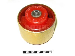 полиуретан 2912809