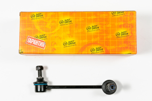 JUST DRIVE JSL0024L