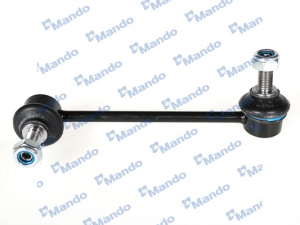 MANDO MSC015750