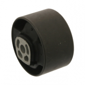 FEBI 39660