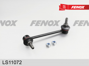 FENOX LS11072