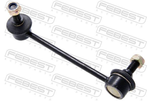 FEBEST 0523003