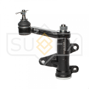 SUFIX SD7009