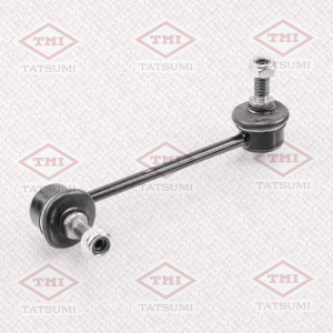TATSUMI TEB1715L