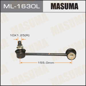 MASUMA ML1630L