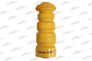 PATRON PSE6066