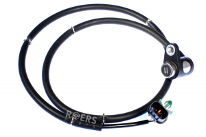 ROERS PARTS RPMR307049
