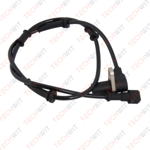 TECHWIT EL016UNI012TW