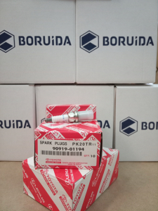 BORUIDA BOR9091901194