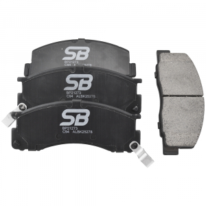SB NAGAMOCHI BP21273
