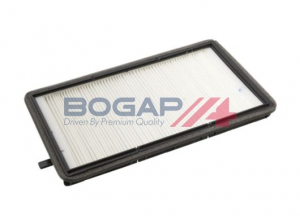 BOGAP B8112101