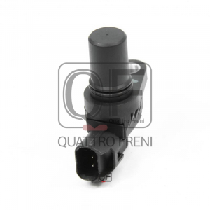 QUATTRO FRENI QF93A00085