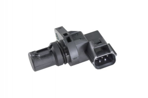 MITSUBISHI J005T30571