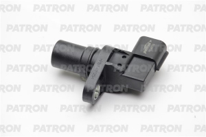 PATRON PE40175