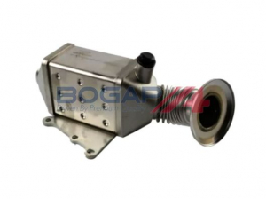 BOGAP W6320100
