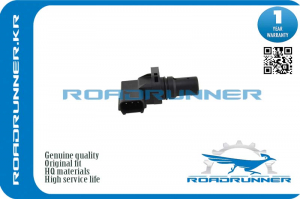 ROADRUNNER RRZL0118230