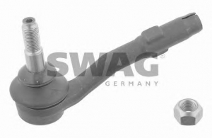 SWAG 20927204