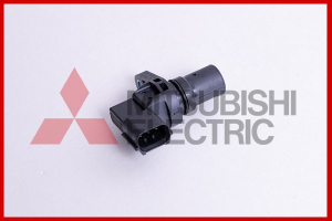 MITSUBISHI J005T32471