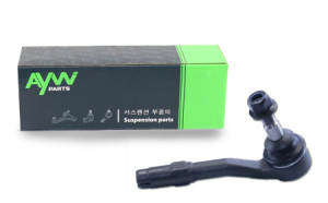 AYWIPARTS AW1310022LR