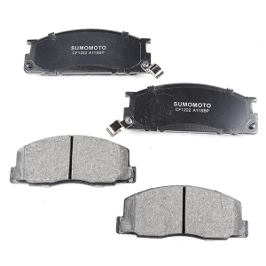 SUMOMOTO SMD2134