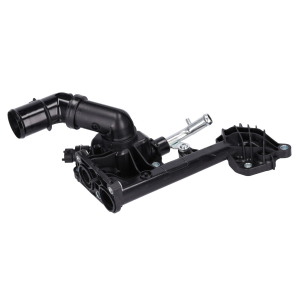 BLUE PRINT ADBP920014