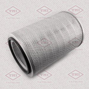 TATSUMI TBC1027