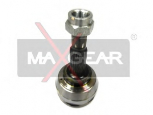 MAXGEAR 490527