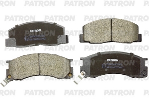 PATRON PBP930