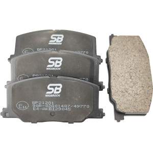 SB NAGAMOCHI BP21281