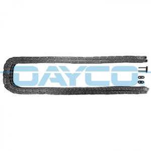 DAYCO TCH1055