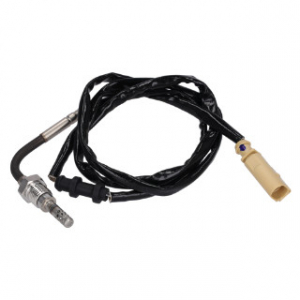 FEBI 49281