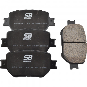 SB NAGAMOCHI BP21550