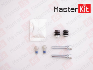 MASTER KIT 77A2004