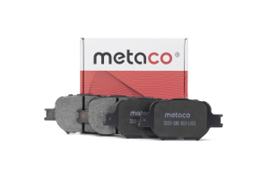 METACO 3000289