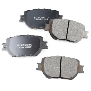 SUMOMOTO SMD2242