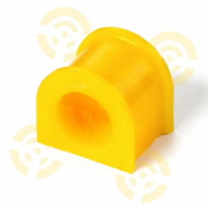 точка опоры 101488