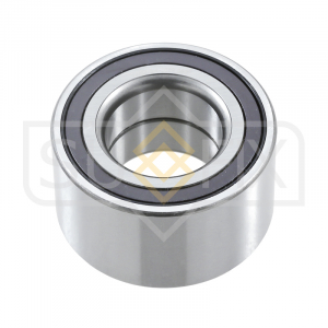 SUFIX SM1059