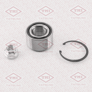 TATSUMI TDF5021