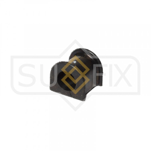 SUFIX SK2721