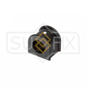 SUFIX SK2582