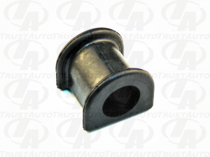 TRUSTAUTO SLB3000922