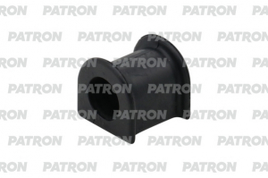 PATRON PSE2763