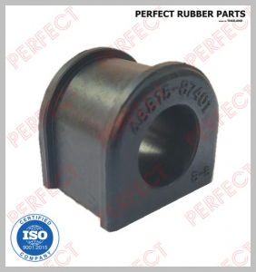 PERFECTRUBBERPARTS TO13J122E
