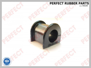 PERFECTRUBBERPARTS TO13AE71F