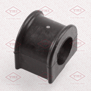 TATSUMI TEF2094