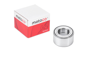 METACO 5100137