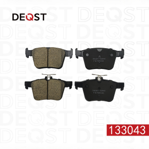 DEQST 133043