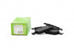 автоприбор BP163AVT