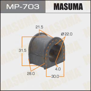 MASUMA MP703