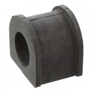 FEBI 103369